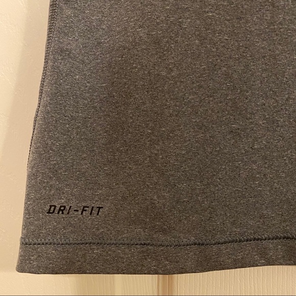 SOLD!!!! - Picture 3 of 4